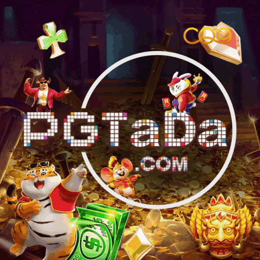 pgtada Logo